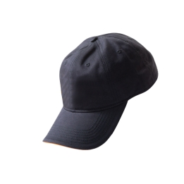 Baseball Caps Hats